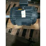 BALDOR IDNM2334T Inverter Duty Motor - 3 ph 20 hp 1800 rpm 230/460