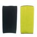 Promotions! New Slimming Arm Shaper Sleeves (2-Pack) Slimmer Weight Loss Arm Body Burner Arm Slimmer Sauna Sweat Neoprene Body Wraps