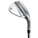 TaylorMade Golf Milled Grind 3 Wedge Satin Chrome 54/11 [Standard Bounce]