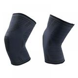 Promotions! 1 Pair Cycling Leg Warmers Windproof Sports Safety Knee Pads Outdoor Running Climbing Gaiters MTB Bicycle Leg Warmer