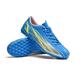 Men s Youth s Soccer Shoes Cleats Football Shoes Spikes Sneaker for Teenagers Boys Girls Women FG/AG Turf Sports Outdoor