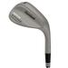Pre-Owned Cleveland RTX ZipCore Tour Rack Mid Sand Wedge 54-10 Degree TT Dyn Gold Tour