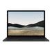 Microsoft Surface Laptop 4 13.5 Touchscreen Laptop Intel Core i7 i7-1185G7 1TB SSD Windows 11