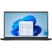 Dell Inspiron 3520 15.6in Touchscreen FHD+ WVA Business Laptop (4-Core Intel i5-1135G7 up to 4.2 GHz 64GB RAM 8TB PCIe SSD Intel Iris Xe WiFi BT SDXC Reader HD Webcam Win11P)