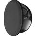 UltraShell Smart Headphones Case Compatible with AirPod Max Case Make Headphones Into Sleep Mode Immediately