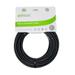 Pace International 138050 50 ft. Coaxial Cable