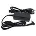 AC Adapter Charger Power For Asus X553S X553SA X553SA-BHCLN10 Laptop with Cord