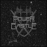 POWER CASTLE - Power Castle. (LP)
