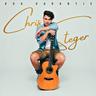 Koa Garantie - Chris Steger. (CD)