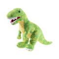 Heunec - Kuscheltier Tyrannosaurus (43Cm)