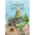 Expedition Ins Wortreich (Spiel)