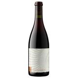 Rancho Las Hermanas Sta. Rita Hills Pinot Noir 2021 Red Wine - California