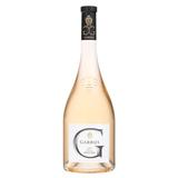 Chateau d'Esclans Garrus Rose 2020 RosÃ© Wine - France