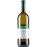 Gaja Alteni di Brassica Sauvignon Blanc 2021 White Wine - Italy