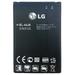 LG Optimus L3 E400 LG BL-44JN Battery