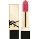 Yves Saint Laurent Rouge Pur Couture Satin Colour Lipstick 3.8g P4 - Chic Coral