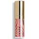 SISLEY-PARIS Le Phyto-Gloss Lip Gloss 6.5ml (Various Shades) - N8 Milky Way