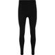 2XU Herren Tight Tights Base Layer Compression Tights, Größe S in Schwarz