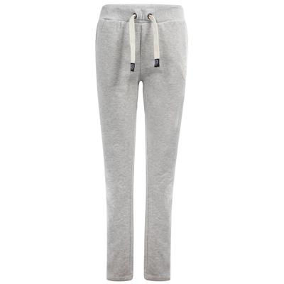 Sweatpants Original Sport Sweat Pants in Light Grey - TBOE (Guest Brand) / 8 - Tokyo Laundry