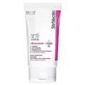 Anti Wrinkle Advanced Plus Intensive Moisturizing Concentrate