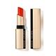 Bobbi Brown - Default Brand Line Luxe Matte Lipstick Lippenstifte 3.5 g Uptown Red