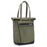 Thule - Paramount Tote - Shopper 48 cm 1 ct