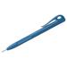 DETECTAMET 105-C101-I02-PA01 Detectable Elephant Stick Pen,W/Clip,PK50