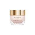 sisley - Supremÿa Le Grand Baume Anti-Âge Crema antirughe 50 ml unisex