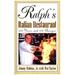 Ralph's Italian Restaurant: 100 Years And 100 Recipes