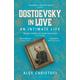 Dostoevsky in Love - Alex Christofi