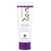 Andalou Naturals Skin Refreshing Body Lotion Lavender Thyme - 8 Oz 6 Pack