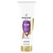 PANTENE PRO-V Volume & Body Conditioner (Pack of 4)