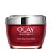 Olay Regenerist Micro-Sculpting Cream Face Moisturizer 1.7 Oz