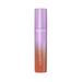 Revlon Crystal Aura Limited Edition Glow Lip Oil Pretty Wicked