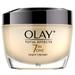 Olay Total Effects 7 In 1 Anti-Aging Face Moisturizer Night Cream With Vitamin E B3 And Pro B5 1.7 Oz