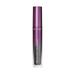 Revlon Crystal Aura Limited Editionliquid Alloy Eye Shadow Wicked Potion