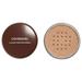 Flawless Finish: Covergirl Professional Loose Finishing Powder Translucent Tawny - Enhance Your Beauty with a Perfect Touch