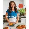 Natasha's Kitchen - Natasha Kravchuk, Gebunden