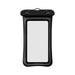 WNG Universal Waterproof Pouch Ipx8 Waterproof Cellphone Dry Bag Underwater Case