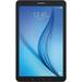 Restored Samsung SM-T377A Galaxy Tab E 8 HD Touchscreen Quad-Core Tablet (Quad-Core CPU 1.5GB memory 16GB Storage Bluetooth 4G LTE AT&T Android) (Refurbished)