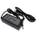 Charger AC Adapter For Dell Latitude 3310 P118G001 2-in-1 Laptop Power Supply