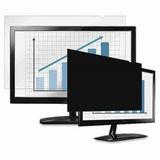 Fellowes PrivaScreen Privacy Filter for 21.5 Inch Widescreen Monitors 16:9 (4807001)