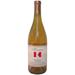 Keenan Chardonnay 2021 White Wine - California