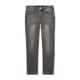 Joe's Jeans Boys' The Rad Skinny Jeans - Little Kid