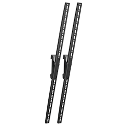 Vogels PFS 3311 Display-Adapterstrips neigbar Image