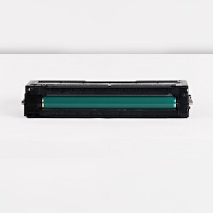 Ricoh 406351 Tonerkartusche 1 Stück(e) Original Gelb Image