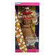 Australian Barbie Doll Dolls of the World Special Edition 1992