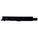 OpticsPlanet Exclusive Moriarti AR-9 Complete Upper Receiver Complete Upper Receiver 9mm Luger 8.3 inch 1-10 Twist MLOK Handguard Anodized Black Black