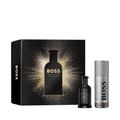 Hugo Boss - Boss Bottled Parfum Geschenkset für Ihn Duftsets Herren