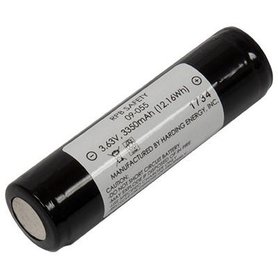 Vision-link™ Lithium Ion Battery